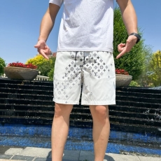 Louis Vuitton Short Pants